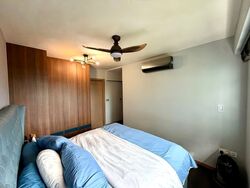 Blk 421B Northshore Straitsview (Punggol), HDB 4 Rooms #587211741